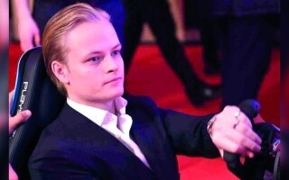 Сын норвежской королевской семьи арестован за нападение