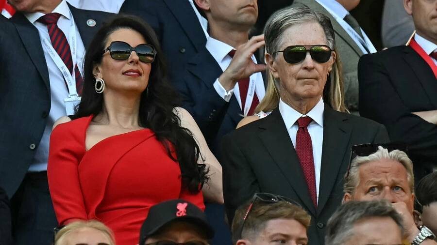 Эрлинг Хааланд и Юрген Клопп реагируют на заявления о успехе «Манчестер Сити»