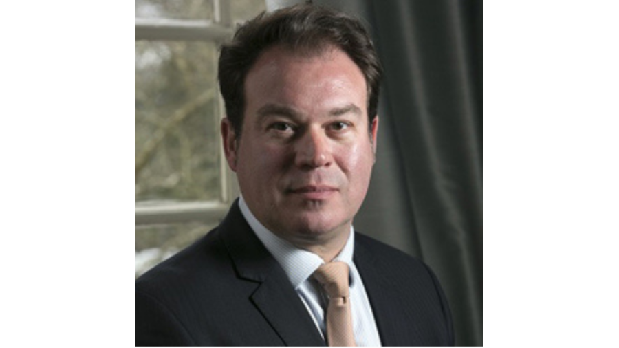 Opening of a new office for Prometheus Medical in Oslo