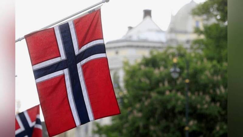 Norway to Extradite Man to Rwanda for Genocide Charges