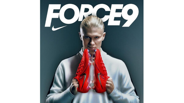 Эрлинг Холанд раскрывает финансовый отчет | Новости за границей