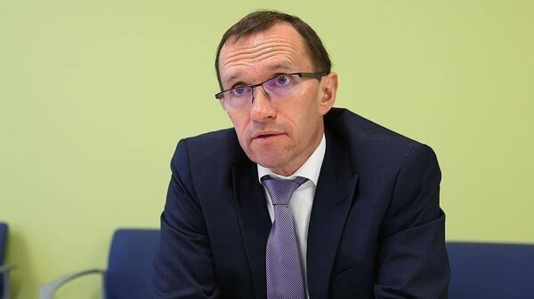 Норвегия называет шаг Израиля дипломатическим перебором