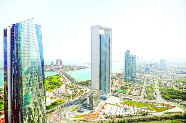 Ристад Энерджи выпускает новый отчет