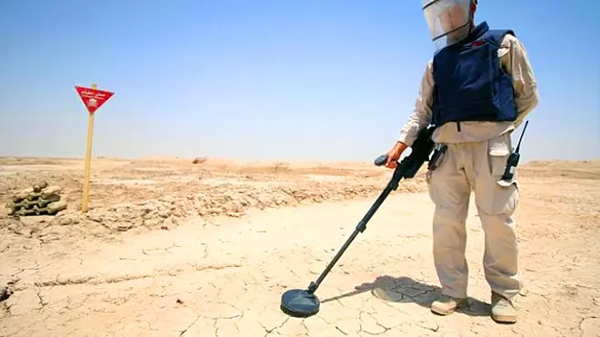 Norsk Folkhelse Stops Its Activities in Norway