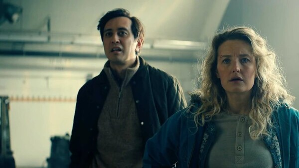 Norwegian film "Troll 2" becomes a hit on Netflix